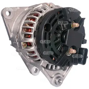 Premium Alternator\\/Dynamo Hc-Cargo 113188