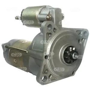 Starter Hc-Cargo 113194 Direct Beschikbaar