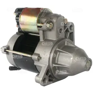 Starter Hc-Cargo 113208 Direct Beschikbaar