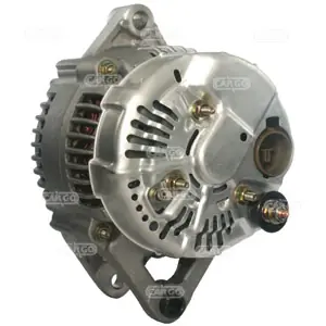 Koop Online Alternator\\/Dynamo Hc-Cargo 113235