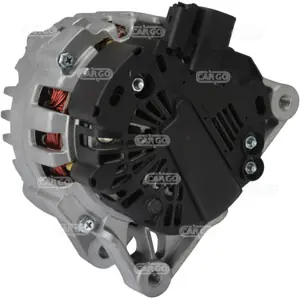 Nu Kopen Alternator\\/Dynamo Hc-Cargo 113246