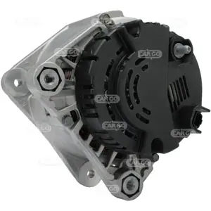 Alternator\\/Dynamo Hc-Cargo 113248 Uitverkoop