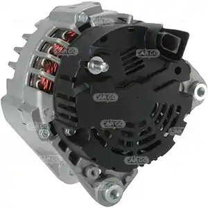 Speciale Aanbieding Alternator\\/Dynamo Hc-Cargo 113252