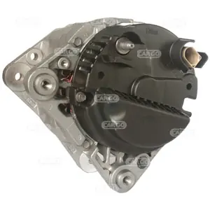 Alternator\\/Dynamo Hc-Cargo 113253 Groothandel