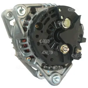 Hoge Kwaliteit Alternator\\/Dynamo Hc-Cargo 113265