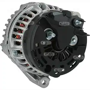 Hete Deal Alternator\\/Dynamo Hc-Cargo 113273