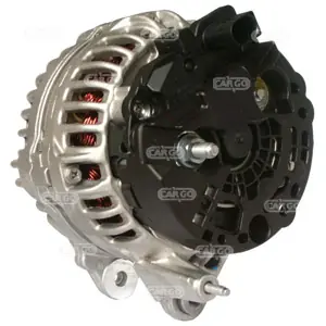 Alternator\\/Dynamo Hc-Cargo 113275 Dagaanbieding