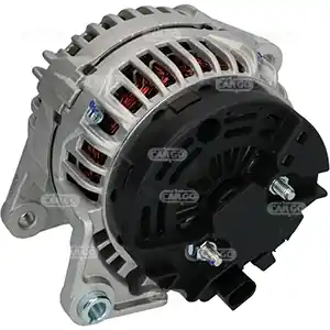 Gratis Retour Alternator\\/Dynamo Hc-Cargo 113279