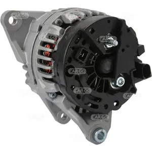 Alternator\\/Dynamo Hc-Cargo 113280 Bulkbestelling