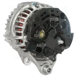 Alternator\\/Dynamo Hc-Cargo 113283 Garantie Inbegrepen