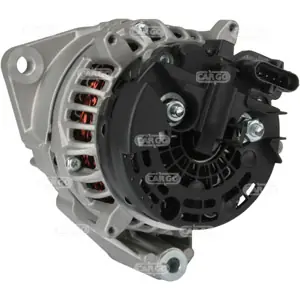 Alternator\\/Dynamo Hc-Cargo 113284 Bulkbestelling