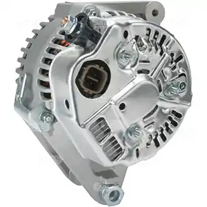 Betrouwbaar Alternator\\/Dynamo Hc-Cargo 113296