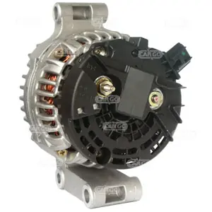 Alternator\\/Dynamo Hc-Cargo 113298 Must-Have