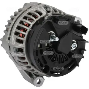 Alternator\\/Dynamo Hc-Cargo 113300 Merkproduct