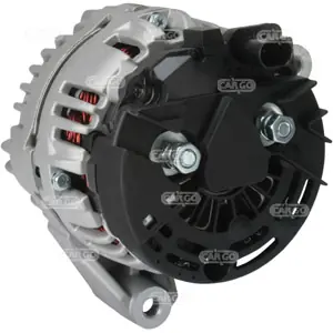 Alternator\\/Dynamo Hc-Cargo 113301 Nieuw