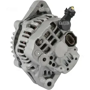 Alternator\\/Dynamo Hc-Cargo 113322 Gratis Verzending