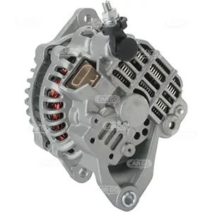 Alternator\\/Dynamo Hc-Cargo 113324 Professioneel