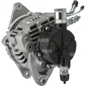 Bestseller Alternator\\/Dynamo Hc-Cargo 113330