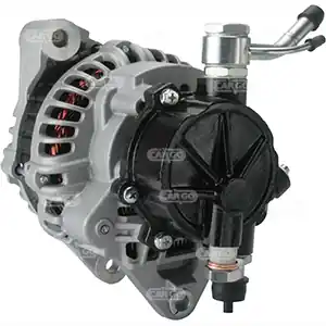 Groothandel Alternator\\/Dynamo Hc-Cargo 113331