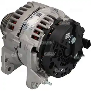 Alternator\\/Dynamo Hc-Cargo 113340 Beperkte Voorraad