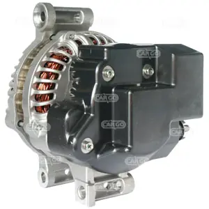 Alternator\\/Dynamo Hc-Cargo 113348 Modern