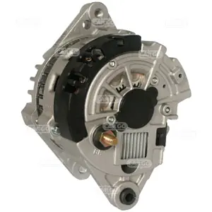 Gecertificeerd Alternator\\/Dynamo Hc-Cargo 113350