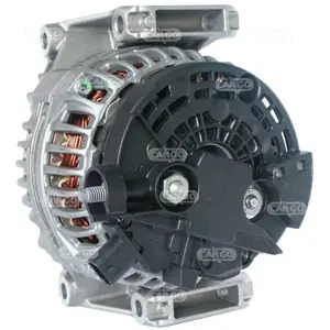 Garantie Inbegrepen Alternator\\/Dynamo Hc-Cargo 113352