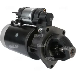 Starter Hc-Cargo 113353 Must-Have