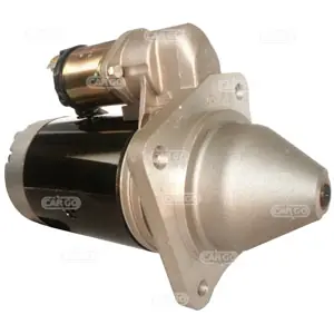 Starter Hc-Cargo 113381 Direct Verzonden