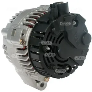 Alternator\\/Dynamo Hc-Cargo 113404 Exclusief