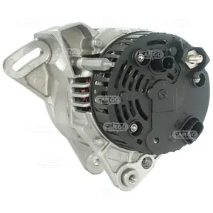 Alternator\\/Dynamo Hc-Cargo 113406 Must-Have