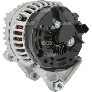 Alternator\\/Dynamo Hc-Cargo 113407 Snelle Levering