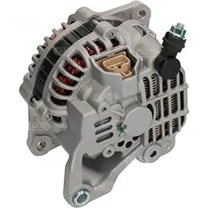 Direct Beschikbaar Alternator\\/Dynamo Hc-Cargo 113440