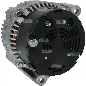 Bulkbestelling Alternator\\/Dynamo Hc-Cargo 113442