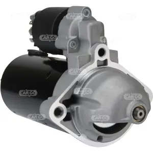 Starter Hc-Cargo 113446 Koop Online