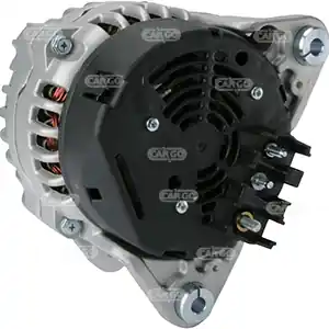 Shop Nu Alternator\\/Dynamo Hc-Cargo 113447