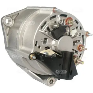 Alternator\\/Dynamo Hc-Cargo 113448 Beste Prijs