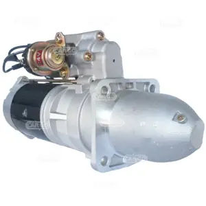 Starter Hc-Cargo 113456 Handgemaakt