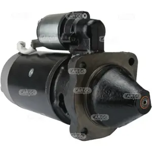 Hoge Kwaliteit Starter Hc-Cargo 113465