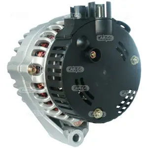 Koop Online Alternator\\/Dynamo Hc-Cargo 113485