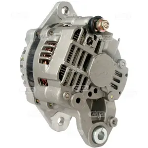 Alternator\\/Dynamo Hc-Cargo 113497 Bestel Nu