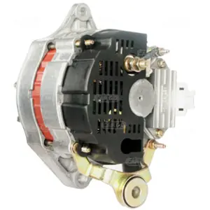 Hete Deal Alternator\\/Dynamo Hc-Cargo 113500