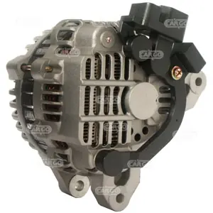 Beste Prijs Alternator\\/Dynamo Hc-Cargo 113503