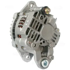 Garantie Inbegrepen Alternator\\/Dynamo Hc-Cargo 113506