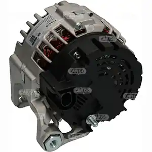 Handgemaakt Alternator\\/Dynamo Hc-Cargo 113510