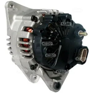 Nieuw Model Alternator\\/Dynamo Hc-Cargo 113517