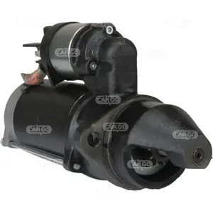 Starter Hc-Cargo 113532 Goedkoop