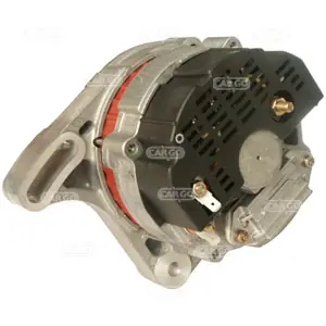 Alternator\\/Dynamo Hc-Cargo 113533 Populair