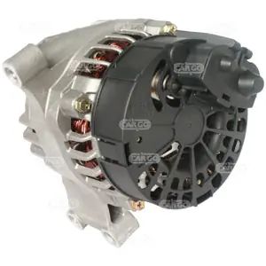 Topkwaliteit Alternator\\/Dynamo Hc-Cargo 113535