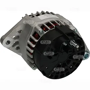 Alternator\\/Dynamo Hc-Cargo 113536 Modern